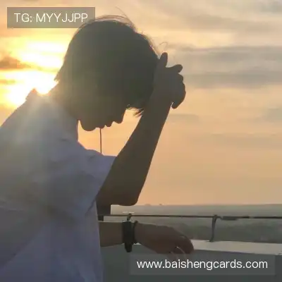 魏维戈